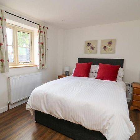 Joiners Cottage Γιορκ Εξωτερικό φωτογραφία