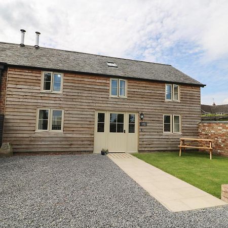Joiners Cottage Γιορκ Εξωτερικό φωτογραφία