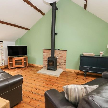 Joiners Cottage Γιορκ Εξωτερικό φωτογραφία