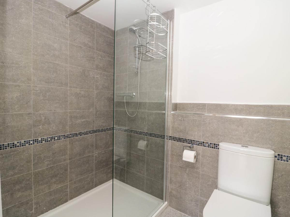 Joiners Cottage Γιορκ Εξωτερικό φωτογραφία